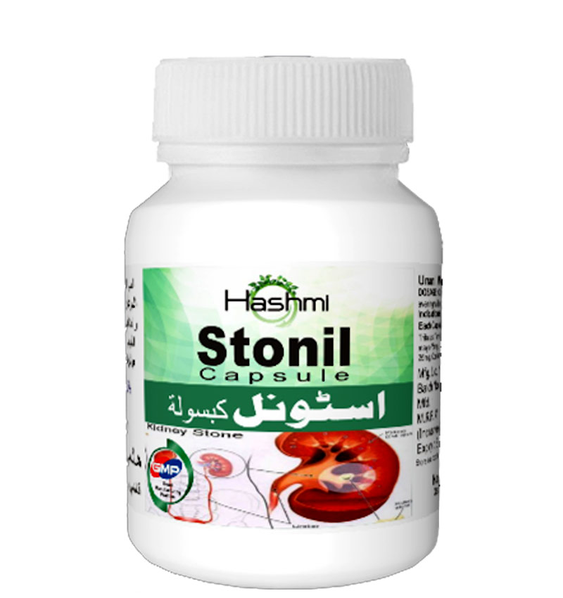 dissolve-kidney-stones-fast-stonil-capsule-one-shopping-point