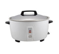 Panasonic SR972D Electric Rice Cooker  (20.2 L, White)