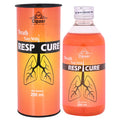 Cipzer Respicure Syrup