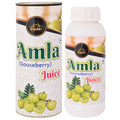 Cipzer Amla Juice