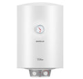 HAVELLS 50 L Storage Water Geyser (Monza dx, White)