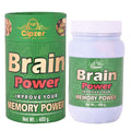 Cipzer Brain Power Prash