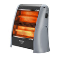 Maharaja Whiteline Quato - Quartz Room Heater
