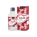 Cipzer Araq-e-Gulab