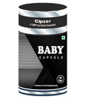 Cipzer Baby Capsule B1 Capsule 60 - Pack Of 1