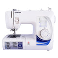 brother GS-2700 Electric Sewing Machine  ( Built-in Stitches 27)