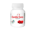 Cardio Cure Capsule (For Healthy Heart)