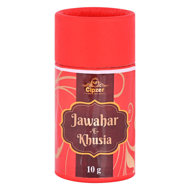 Cipzer Jawahar-e-Khusia