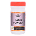 Cipzer Gas-S Powder