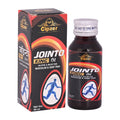 Cipzer Jointo King Oil