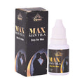 Cipzer Max Man Tila