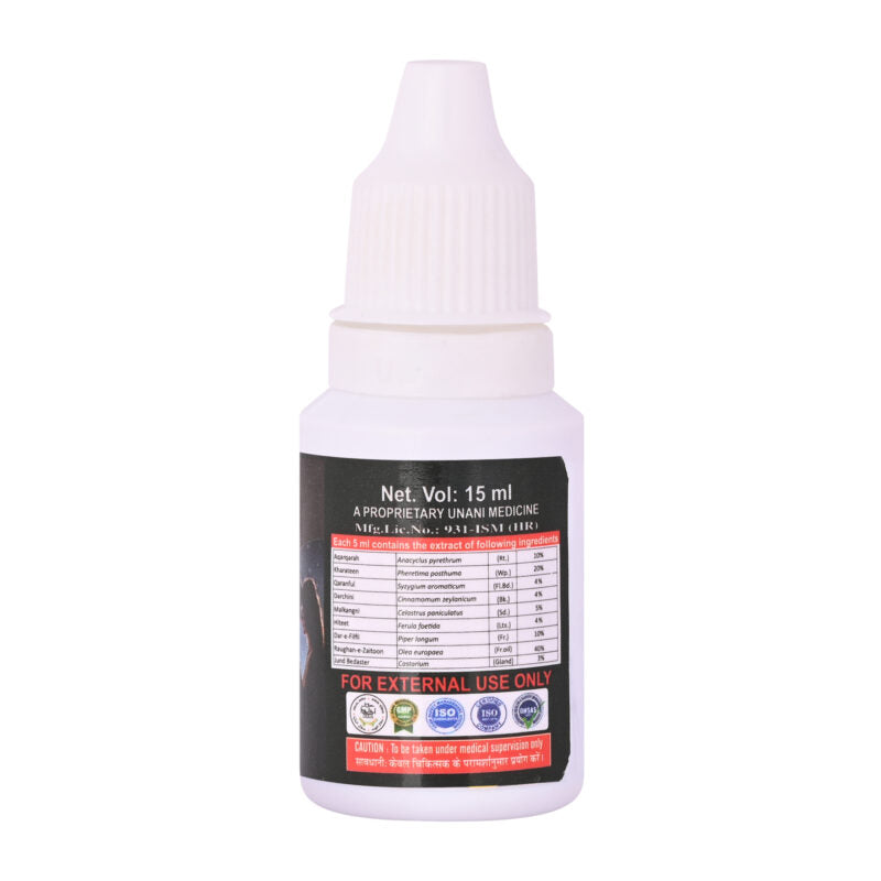 Cipzer Max Man Tila