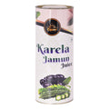 Cipzer Karela Juice
