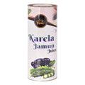 Cipzer Karela Jamun Juice