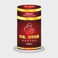 Cipzer Dr. Gyne Caplet