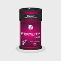 Cipzer Fertility Care Caplet