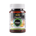 Cipzer Ginger Capsule