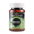 Cipzer Gymnema Capsule