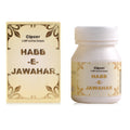 Cipzer Habbe Jawahar