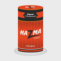 Cipzer Hazma Chatpat Tablets