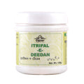 Cipzer Itrifal-e-Deedan