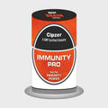 Cipzer Immunity Pro Caplet