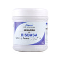 Cipzer Jawarish-e-Bisbasa