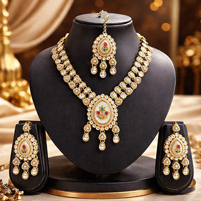 Jewellery