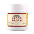 Cipzer Laooq Badam
