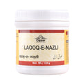 Cipzer Laooq-e-nazli