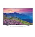 LG 55LB750T 139 cm (55) LED TV (Full HD, 3D, Smart)