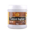 Cipzer Labub Sagheer