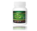 Musli Energy Plus Capsules