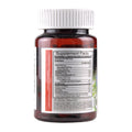 Cipzer Neem Capsule