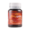 Cipzer Oxygain Q 10 Softgel Capsule