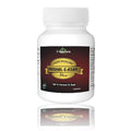 Mughal e Azam (Stamina, Size & Strength) - 30 Days