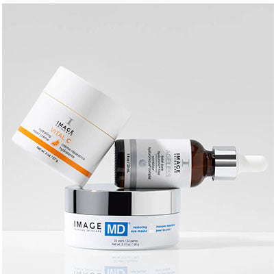 Skin Care