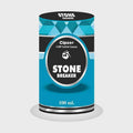 Cipzer Stone Breaker Syrup