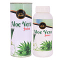 Cipzer Aloe Vera Juice