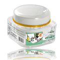 Herbal Apple & Aloe Vera Massage Gel