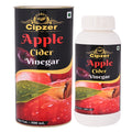 Cipzer Apple Cider Vinegar