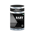 Cipzer Baby Capsule