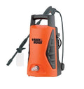 Black &amp; Decker PW1370TD B101 Wet &amp; Dry Cleaner