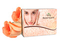 Herbal Blemish Facial Kit