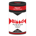 Cipzer Blood Purifier Capsule