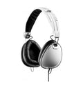 Skullcandy S6AVDM-072 Wired Headphones