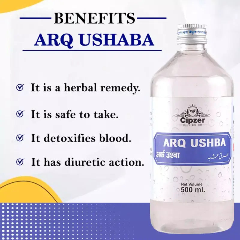 Cipzer Arq Ushba