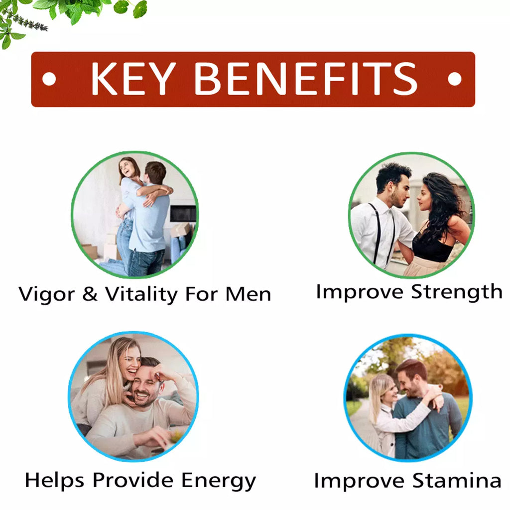 Cipzer Force-X Capsule