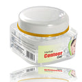 Herbal Contour Gel