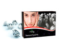 Herbal Diamond Facial Kit